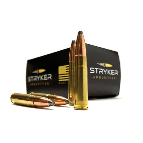 300 blackout ammo best price.